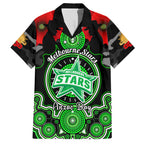 melbourne-stars-anzac-2024-hawaiian-shirt-lest-we-forget-poppy-mix-camouflage