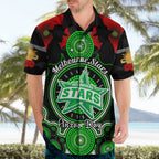 melbourne-stars-anzac-2024-hawaiian-shirt-lest-we-forget-poppy-mix-camouflage