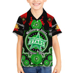 melbourne-stars-anzac-2024-hawaiian-shirt-lest-we-forget-poppy-mix-camouflage