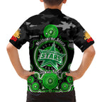 melbourne-stars-anzac-2024-hawaiian-shirt-lest-we-forget-poppy-mix-camouflage