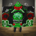 melbourne-stars-anzac-2024-hooded-blanket-lest-we-forget-poppy-mix-camouflage