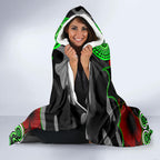 melbourne-stars-anzac-2024-hooded-blanket-lest-we-forget-poppy-mix-camouflage