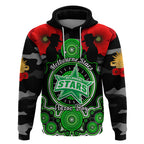 melbourne-stars-anzac-2024-hoodie-lest-we-forget-poppy-mix-camouflage