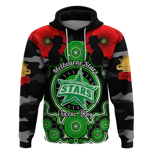 melbourne-stars-anzac-2024-hoodie-lest-we-forget-poppy-mix-camouflage