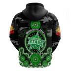 melbourne-stars-anzac-2024-hoodie-lest-we-forget-poppy-mix-camouflage