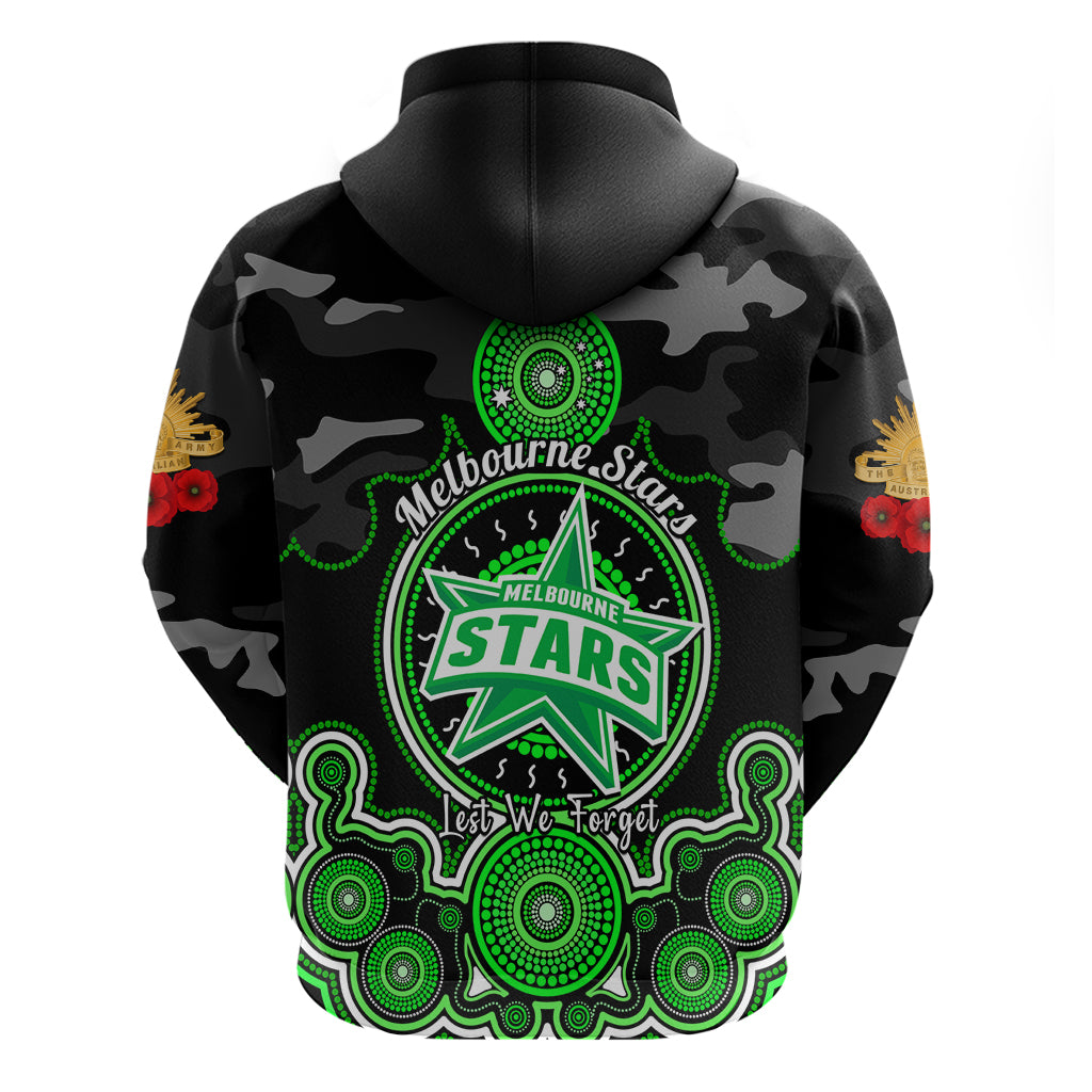 melbourne-stars-anzac-2024-hoodie-lest-we-forget-poppy-mix-camouflage