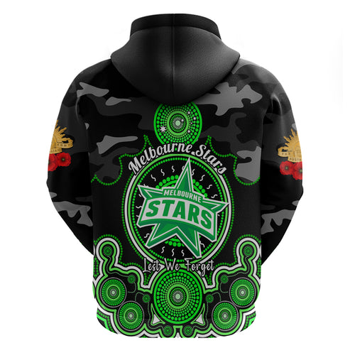 melbourne-stars-anzac-2024-hoodie-lest-we-forget-poppy-mix-camouflage
