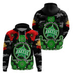 melbourne-stars-anzac-2024-hoodie-lest-we-forget-poppy-mix-camouflage