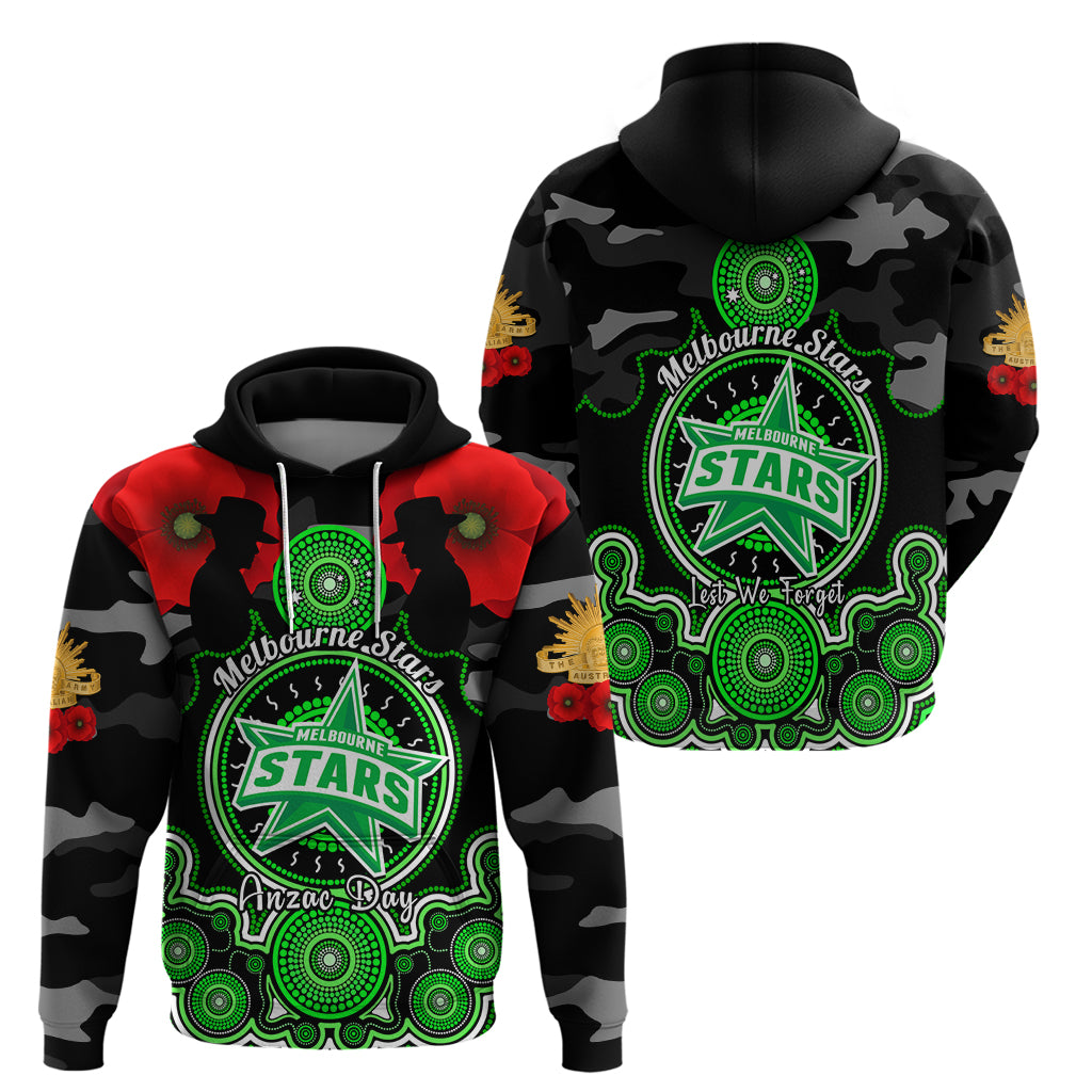 melbourne-stars-anzac-2024-hoodie-lest-we-forget-poppy-mix-camouflage