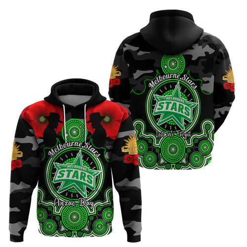 melbourne-stars-anzac-2024-hoodie-lest-we-forget-poppy-mix-camouflage