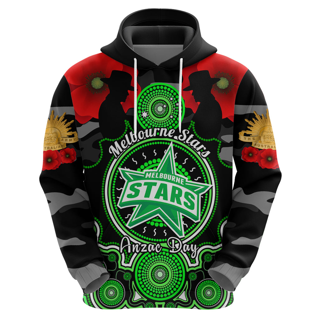 melbourne-stars-anzac-2024-hoodie-lest-we-forget-poppy-mix-camouflage