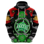melbourne-stars-anzac-2024-hoodie-lest-we-forget-poppy-mix-camouflage