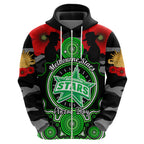 melbourne-stars-anzac-2024-hoodie-lest-we-forget-poppy-mix-camouflage