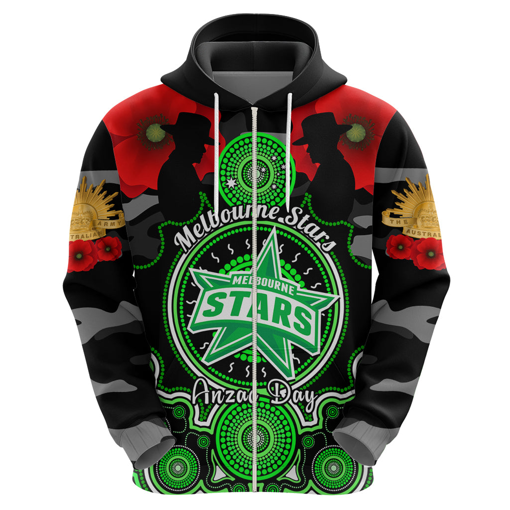 melbourne-stars-anzac-2024-hoodie-lest-we-forget-poppy-mix-camouflage