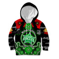 melbourne-stars-anzac-2024-kid-hoodie-lest-we-forget-poppy-mix-camouflage