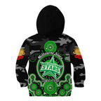 melbourne-stars-anzac-2024-kid-hoodie-lest-we-forget-poppy-mix-camouflage