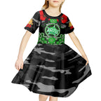 melbourne-stars-anzac-2024-kid-short-sleeve-dress-lest-we-forget-poppy-mix-camouflage