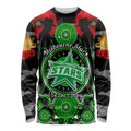 melbourne-stars-anzac-2024-long-sleeve-shirt-lest-we-forget-poppy-mix-camouflage