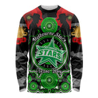 melbourne-stars-anzac-2024-long-sleeve-shirt-lest-we-forget-poppy-mix-camouflage