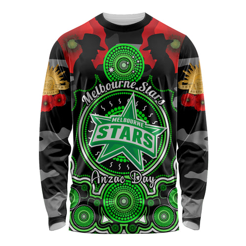 melbourne-stars-anzac-2024-long-sleeve-shirt-lest-we-forget-poppy-mix-camouflage