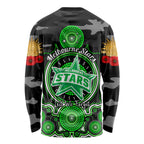 melbourne-stars-anzac-2024-long-sleeve-shirt-lest-we-forget-poppy-mix-camouflage