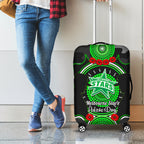 melbourne-stars-anzac-2024-luggage-cover-lest-we-forget-poppy-mix-camouflage