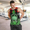 melbourne-stars-anzac-2024-men-tank-top-lest-we-forget-poppy-mix-camouflage