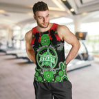 melbourne-stars-anzac-2024-men-tank-top-lest-we-forget-poppy-mix-camouflage