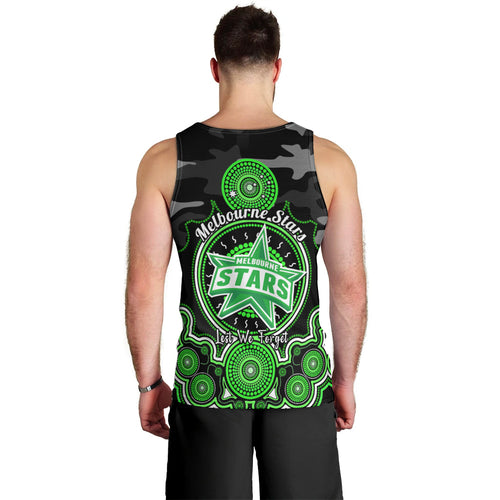 melbourne-stars-anzac-2024-men-tank-top-lest-we-forget-poppy-mix-camouflage