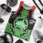 melbourne-stars-anzac-2024-men-tank-top-lest-we-forget-poppy-mix-camouflage
