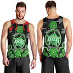 melbourne-stars-anzac-2024-men-tank-top-lest-we-forget-poppy-mix-camouflage