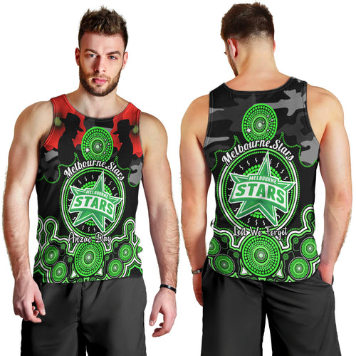 melbourne-stars-anzac-2024-men-tank-top-lest-we-forget-poppy-mix-camouflage