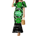 melbourne-stars-anzac-2024-mermaid-dress-lest-we-forget-poppy-mix-camouflage