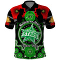 melbourne-stars-anzac-2024-polo-shirt-lest-we-forget-poppy-mix-camouflage