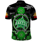 melbourne-stars-anzac-2024-polo-shirt-lest-we-forget-poppy-mix-camouflage