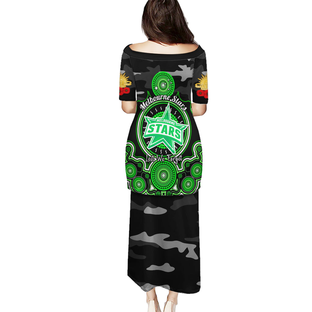 melbourne-stars-anzac-2024-puletasi-lest-we-forget-poppy-mix-camouflage