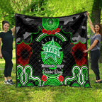 melbourne-stars-anzac-2024-quilt-lest-we-forget-poppy-mix-camouflage