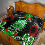 melbourne-stars-anzac-2024-quilt-lest-we-forget-poppy-mix-camouflage