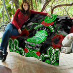 melbourne-stars-anzac-2024-quilt-lest-we-forget-poppy-mix-camouflage