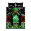 melbourne-stars-anzac-2024-quilt-bed-set-lest-we-forget-poppy-mix-camouflage