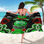 melbourne-stars-anzac-2024-sarong-lest-we-forget-poppy-mix-camouflage