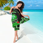 melbourne-stars-anzac-2024-sarong-lest-we-forget-poppy-mix-camouflage