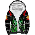 melbourne-stars-anzac-2024-sherpa-hoodie-lest-we-forget-poppy-mix-camouflage