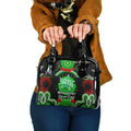 melbourne-stars-anzac-2024-shoulder-handbag-lest-we-forget-poppy-mix-camouflage