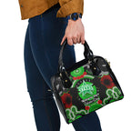 melbourne-stars-anzac-2024-shoulder-handbag-lest-we-forget-poppy-mix-camouflage