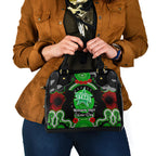 melbourne-stars-anzac-2024-shoulder-handbag-lest-we-forget-poppy-mix-camouflage