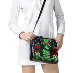 melbourne-stars-anzac-2024-shoulder-handbag-lest-we-forget-poppy-mix-camouflage