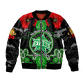 melbourne-stars-anzac-2024-sleeve-zip-bomber-jacket-lest-we-forget-poppy-mix-camouflage