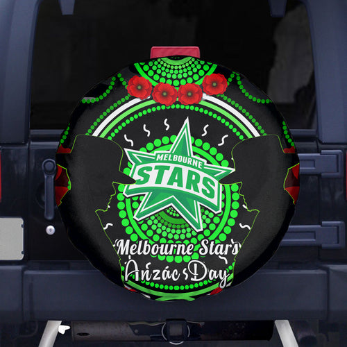 melbourne-stars-anzac-2024-spare-tire-cover-lest-we-forget-poppy-mix-camouflage