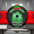 melbourne-stars-anzac-2024-spare-tire-cover-lest-we-forget-poppy-mix-camouflage